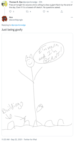 1632419350392.png