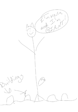 1632419447454.png