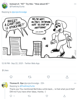 1632419611887.png