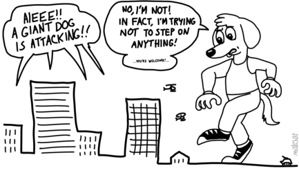 1632419622323.png