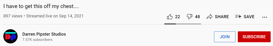 dislike.png