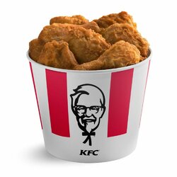 kfc-bucket.jpg