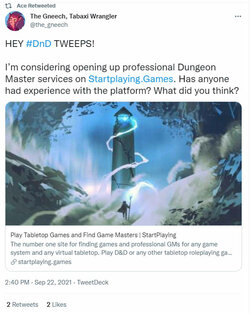 dm.jpg