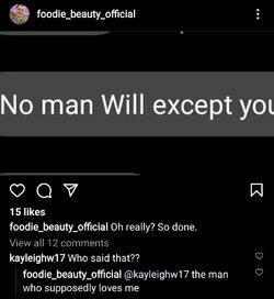 Screenshot_20210923-144825_Instagram.jpg