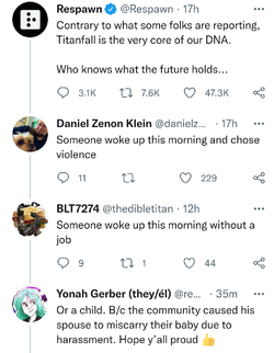 Screenshot_20210923-210627_Chrome.png
