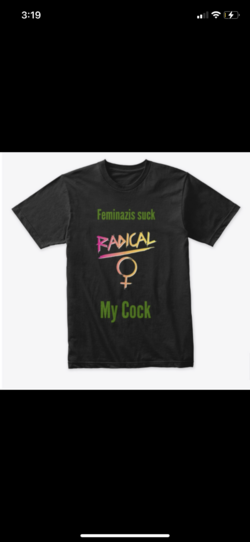 E8F99A60-05B6-4FB6-8957-10DBEF53168C.png