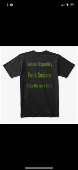 B6B88DFF-5AF7-465D-8BAF-CEF10938574B.png