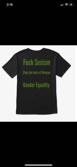 19A6FECF-E0A3-47DC-897A-F0B580BAF542.png