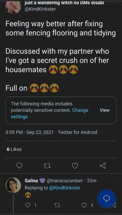 Screenshot_20210923-153929_Samsung Internet.jpg
