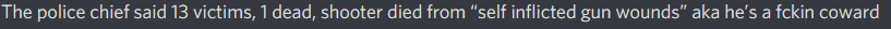 1632428690098.png