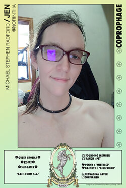 f JEN denfur.jpg
