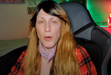 Transface.png