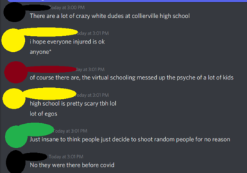 1632429563499.png