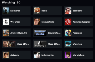 Screenshot_2021-09-23 KarissaEB User Profile DeviantArt(1).png
