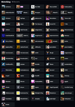 Screenshot_2021-09-23 About KarissaEB DeviantArt.png