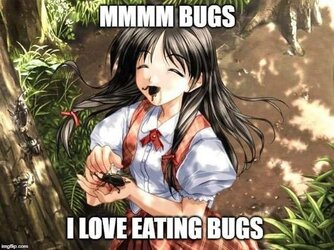 E_-dILUXoAAABBn.jpeg