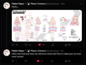 Capture2.PNG