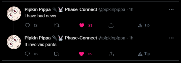 Capture.PNG