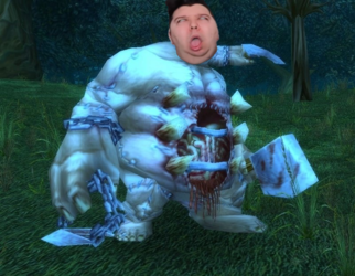 gurgleguts.png
