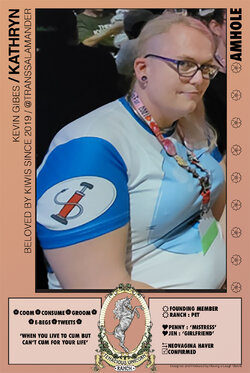 f KATHRYN denfur.jpg