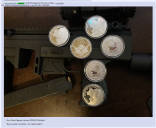 1.PNG