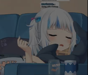 Untitled.png