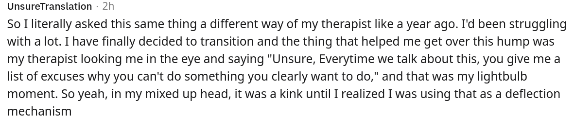 fearitsakink.png