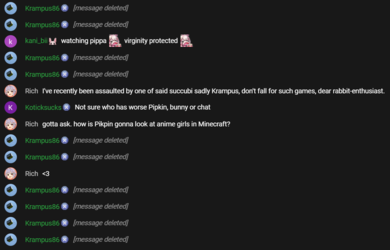 Screenshot_51.png