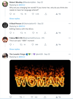 1632437851810.png