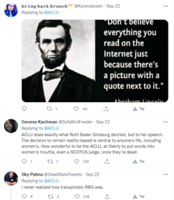 1632437935260.png