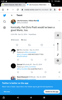 Screenshot_20210923-185953.png