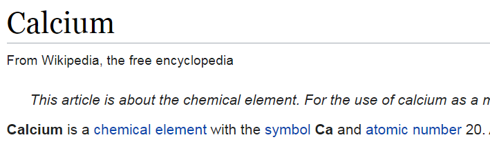 1632440041672.png