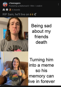 1632440078592.png