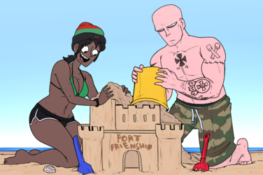 B2F89BB5-8486-425C-8924-842C3F45A1E1.png