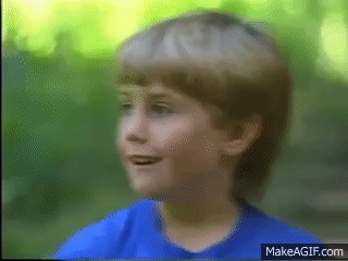 4FB4D919-76F0-4313-8764-CEA76ACD8262.gif