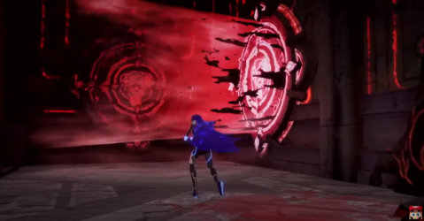 1632442649989.png