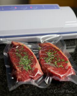 steak-sous-vide-3-of-12.jpg