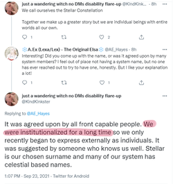 institutionalized.png