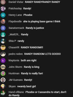 1632447694020.png
