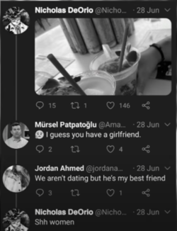 1632447851625.png