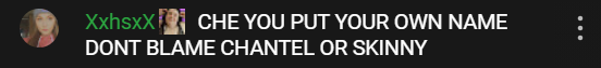 1632448580021.png