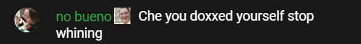 1632448654950.png