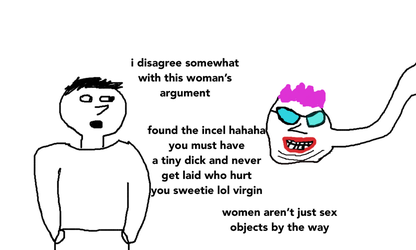 attachments-34.png
