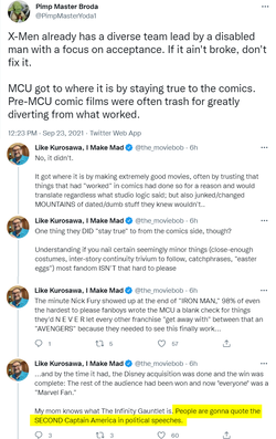 MCU1.png