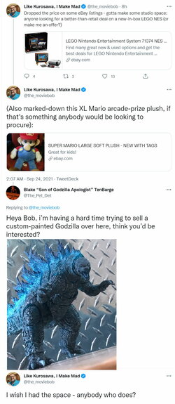 trash.jpg