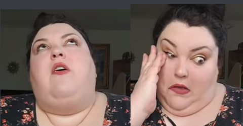 1632450568967.png