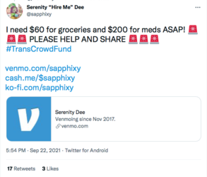 Screen Shot 2021-09-23 at 9.30.48 PM.png