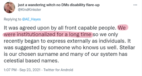 institutionalized~2.png