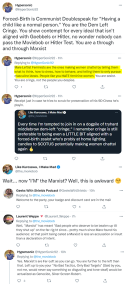 marxistmad.png