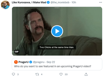 marxistmad.png